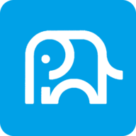 WWW,uuu28·COM网站APPAPP应用