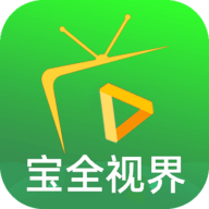色哟哟官方版APP应用