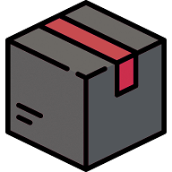 WWW,se309·COM网站APPAPP应用