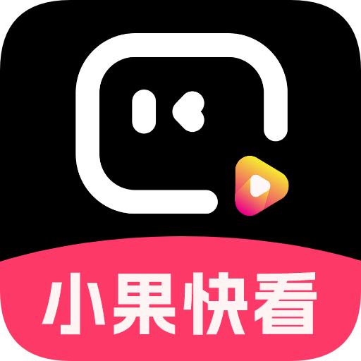 吃瓜大赛校园大赛APP应用