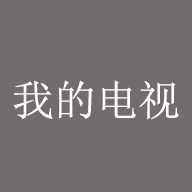 樱桃视频APPAPP应用