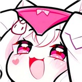 芭乐视频APPAPP应用