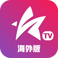 桃花视频APP应用