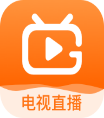 色盒直播最新版