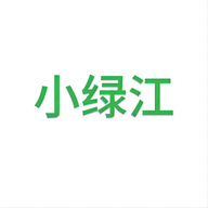 WWW,se836·COM网站APPAPP应用