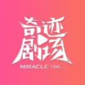 WWW,mmm46·COM网站APPAPP应用