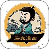 看片软件APPAPP应用