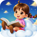 WWW,se821·COM网站APPAPP应用