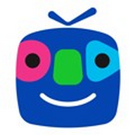 WWW,953se·COM网站APPAPP应用