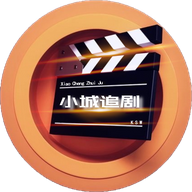 91视频在线APPAPP应用