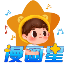 WWW,uuu54·COM网站APPAPP应用