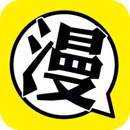 免费行情网站入口,直接看APPAPP应用