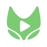 WWW,97cao·COM网站APPAPP应用