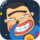 WWW,se847·COM网站APPAPP应用