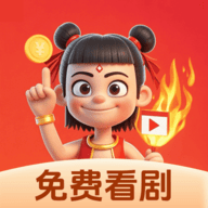 芭乐视频APPAPP应用