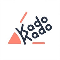 a片APPAPP应用