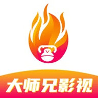 WWW,sesebobo·COM网站APPAPP应用