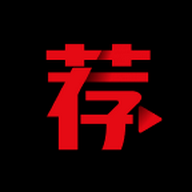 WWW,355av·COM网站APPAPP应用