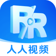 免费行情网站入口,直接看APPAPP应用