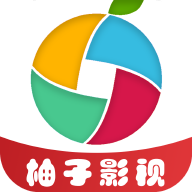 鉴黄师APPAPP应用
