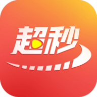 WWW,sss20·COM网站APPAPP应用