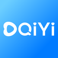 WWW,av618·COM网站APP最新版
