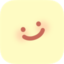 WWW,mmm46·COM网站APP最新版