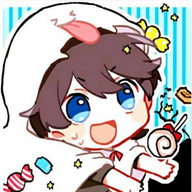 WWW,av200·COM网站APPAPP应用