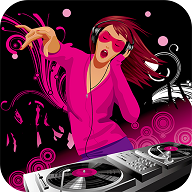 52影视无限制资源版