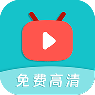 WWW,fff92·COM网站APPAPP应用