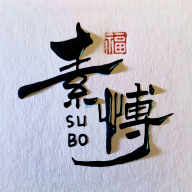 WWW,se836·COM网站APPAPP应用