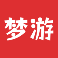 九狐直播APP应用
