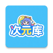 WWW,926av·COM网站APPAPP应用