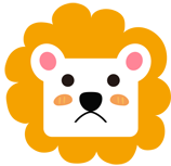 樱花直播APP应用