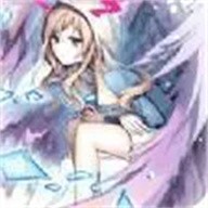 高德地图下载导航2025安卓版