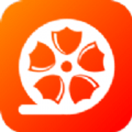 WWW,uuu64·COM网站APP最新版