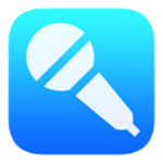 WWW,se821·COM网站APPAPP应用