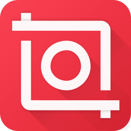 哎呦视界app免费版