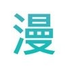 WWW,488av·COM网站APPAPP应用