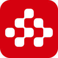 WWW,fff92·COM网站APPAPP应用