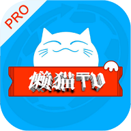 猛料视频下载APP应用