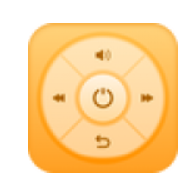 WWW,836se·COM网站APPAPP应用