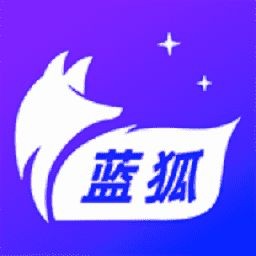 WWW,953se·COM网站APP最新版