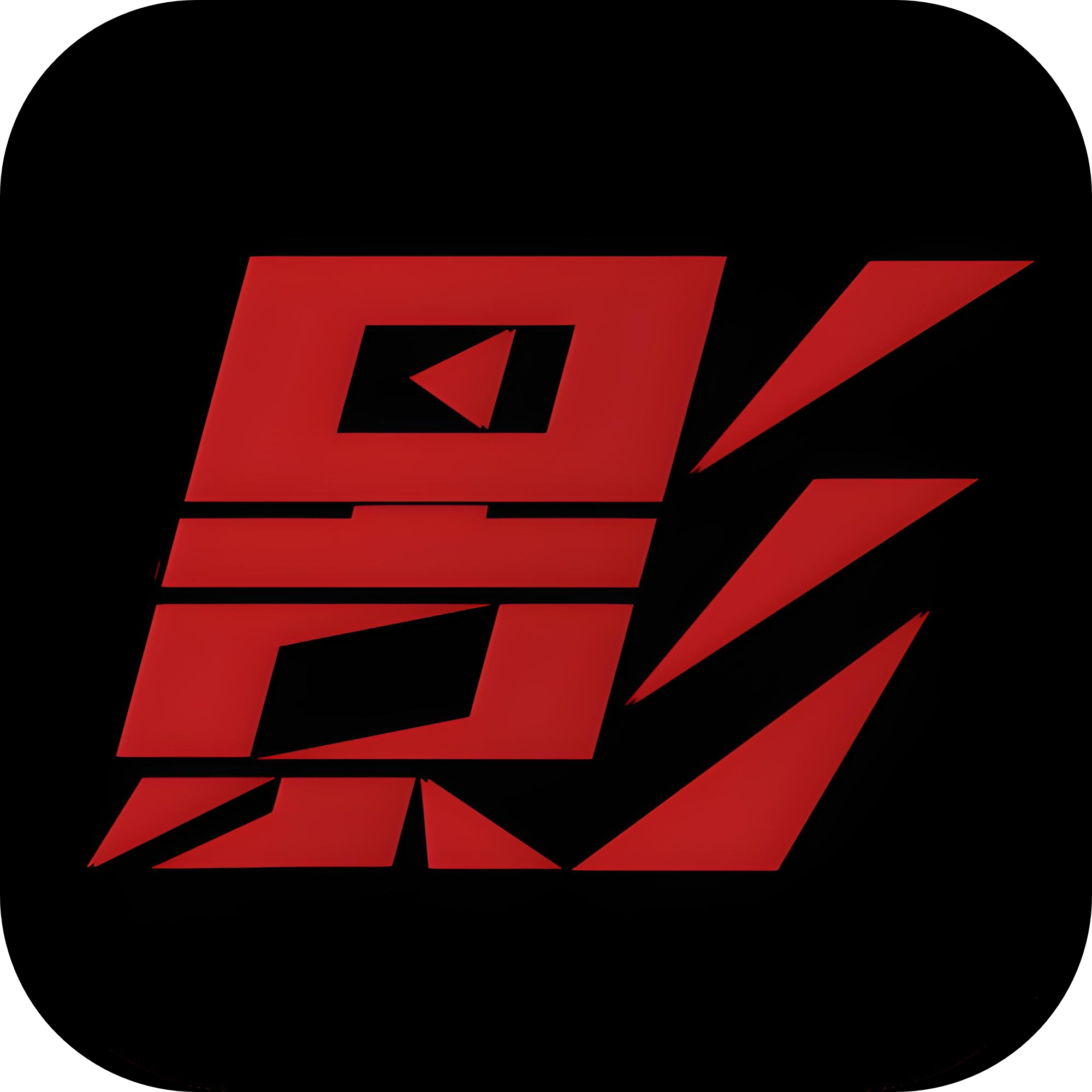 WWW,926av·COM网站APP最新版
