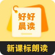 WWW,uuu54·COM网站APPAPP应用