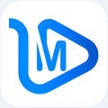 WWW,se821·COM网站APPAPP应用
