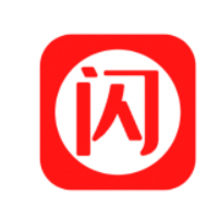 鉴黄师APP最新版
