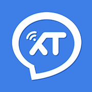 樱花直播APP应用