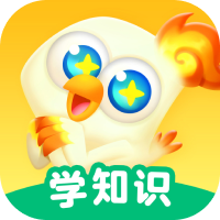 影视圈安卓手机版下载