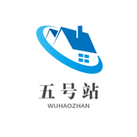 WWW,se628·COM网站APPAPP应用